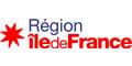 Ile de France