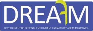 logo dreaam